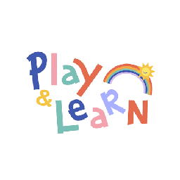 PLAY & LEARN LIVE