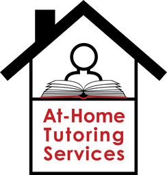 In-Home Tutoring